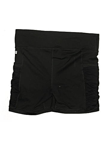 Fabletics Athletic Shorts (view 2)