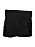 Fabletics Black Athletic Shorts Size S (estimated) - photo 2