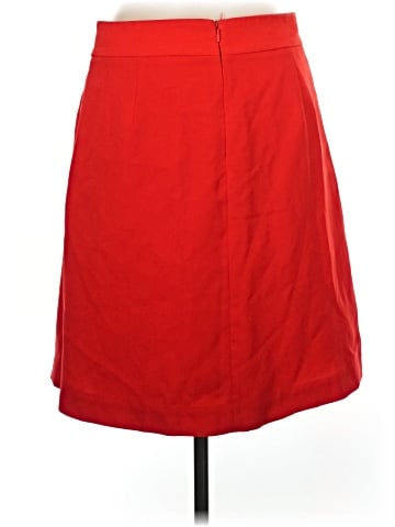 Banana Republic Formal Skirt (view 2)