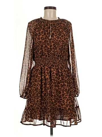 Old Navy Casual Dress (view 1)