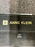 Anne Klein Solid Black Active Pants Size XXL - photo 4