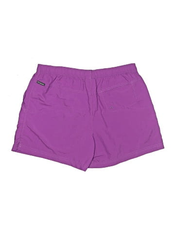Columbia Athletic Shorts (view 2)