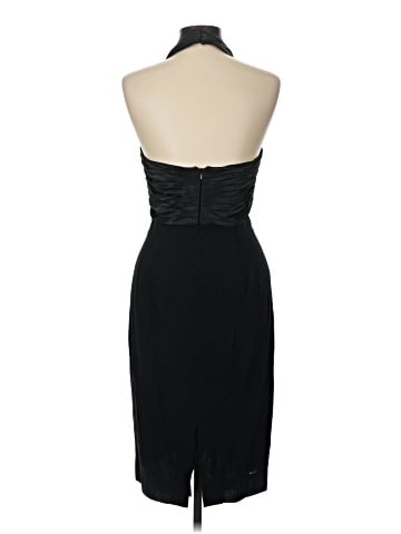 Rimini Cocktail Dress (view 2)