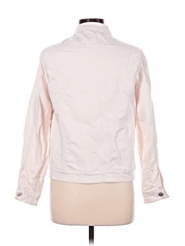 Buffalo by David Bitton Jacket (view 2)