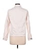 Buffalo by David Bitton Pink Jacket Size L - photo 2