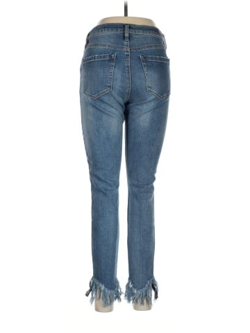 Blank NYC Jeans (view 2)