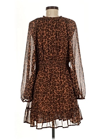 Old Navy Casual Dress (view 2)