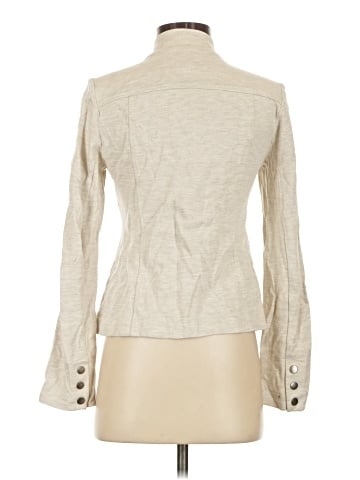 CAbi Jacket (view 2)