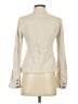 CAbi Ivory Jacket Size XS - photo 2