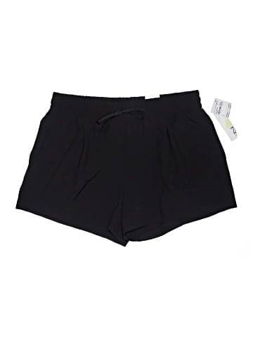 Z by Zella Athletic Shorts (view 1)