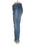 Blank NYC Blue Jeans Size 28 waist - photo 5