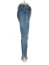 Blank NYC Blue Jeans Size 28 waist - photo 4