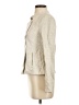 CAbi Ivory Jacket Size XS - photo 5