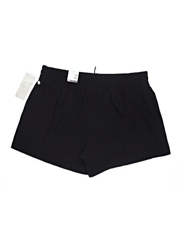 Z by Zella Athletic Shorts (view 2)