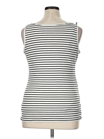 Motherhood Tank Top (view 2)
