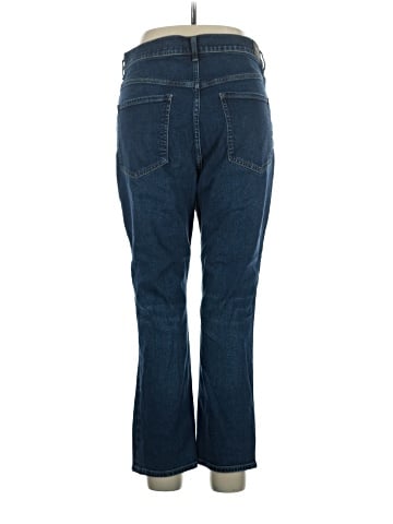 Express Jeans (view 2)