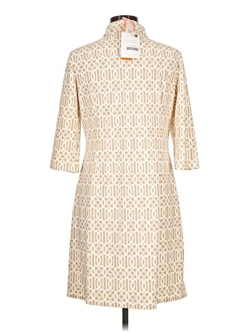Jude Connally Casual Dress (view 2)