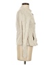 CAbi Ivory Jacket Size XS - photo 4