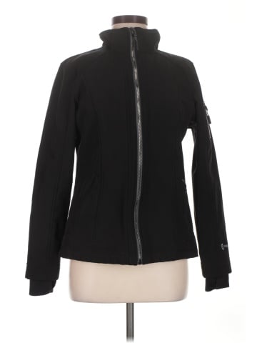 Free Country Jacket (view 1)