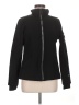 Free Country Black Jacket Size M - photo 1