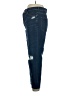 Express Blue Jeans Size 14 - photo 5