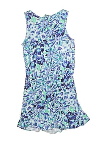 Lilly Pulitzer Dress (view 2)