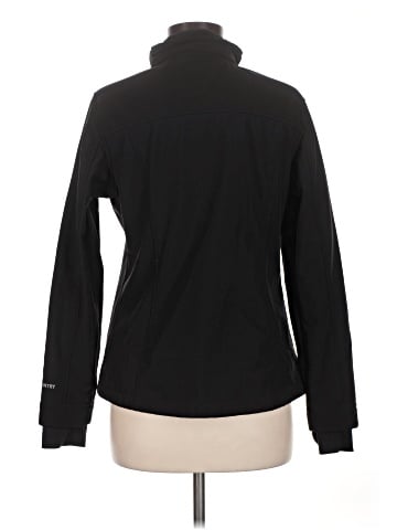 Free Country Jacket (view 2)