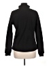 Free Country Black Jacket Size M - photo 2