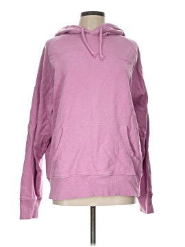 Outdoor Voices Sweatshirt (view 1)