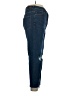 Express Blue Jeans Size 14 - photo 4
