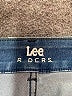 Riders by Lee Blue Jeans Size 20 - photo 4