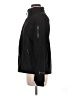 Free Country Black Jacket Size M - photo 5