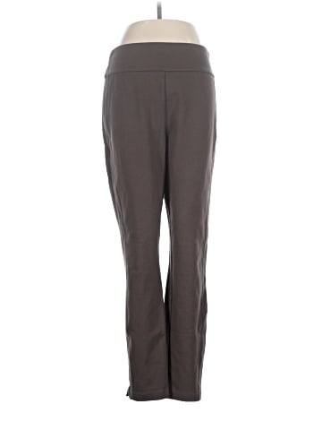 Express Active Pants (view 1)