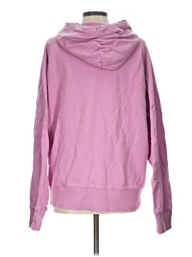 Outdoor Voices Sweatshirt (view 2)