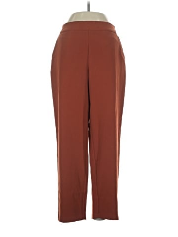 Forever 21 Casual Pants (view 1)