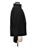 Free Country Black Jacket Size M - photo 4