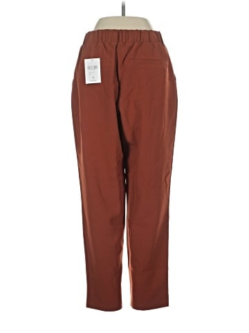 Forever 21 Casual Pants (view 2)
