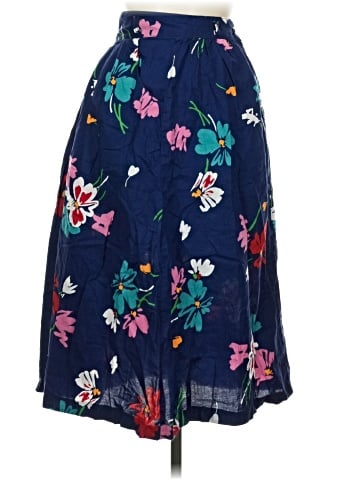 Albee Casual Skirt (view 1)