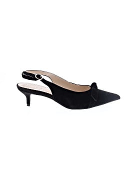 Charter Club Heels