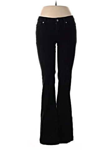 Gap Jeans (view 1)