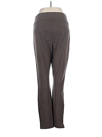 Express Active Pants (view 2)