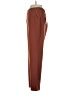 Forever 21 Solid Brown Casual Pants Size S - photo 5