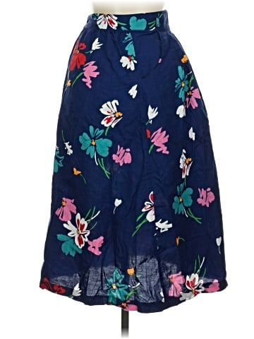 Albee Casual Skirt (view 2)