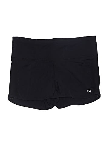 Gap Fit Athletic Shorts (view 1)