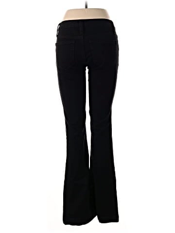 Gap Jeans (view 2)