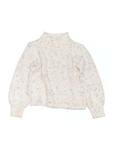 OshKosh B'gosh Pullover Sweater (view 1)