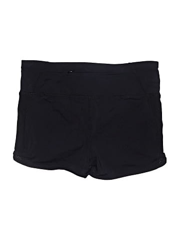 Gap Fit Athletic Shorts (view 2)