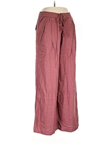 Ann Taylor Casual Pants (view 1)