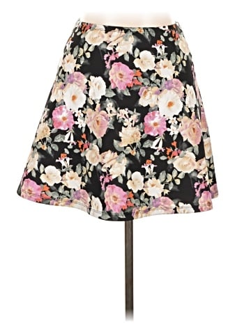 Unbranded Casual Skirt (view 1)