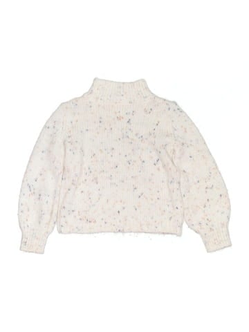 OshKosh B'gosh Pullover Sweater (view 2)